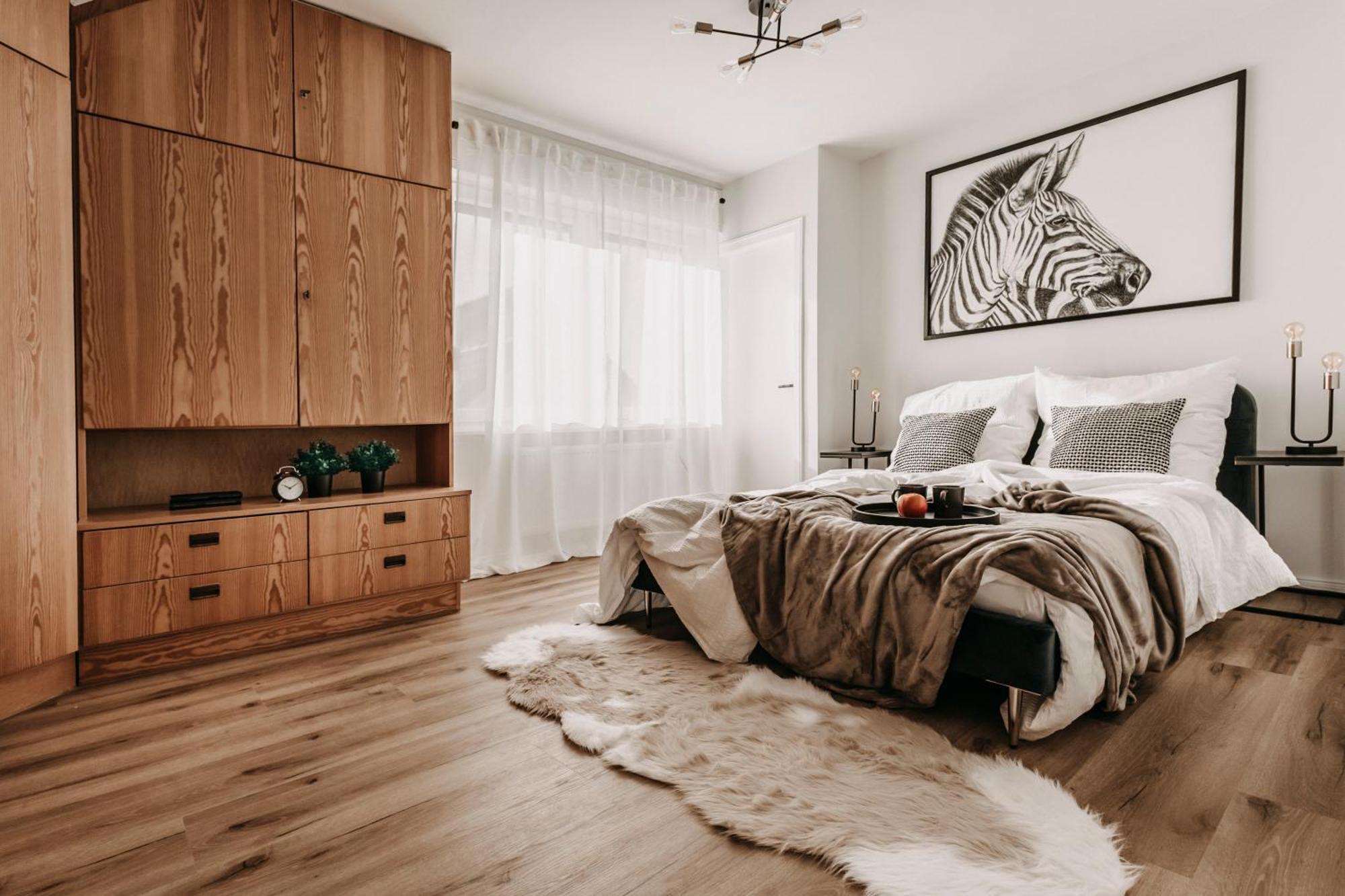 Traumwohnung Mit Sauna & Kamin, Direkt Am Wald Plettenberg Luaran gambar